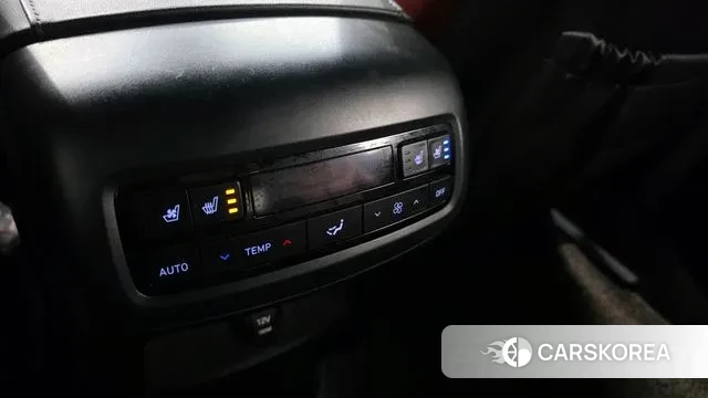 Hyundai Palisade id 3608049 из Кореи 8