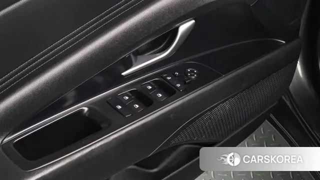 Hyundai Avante (CN7) id 3545899 из Кореи 8