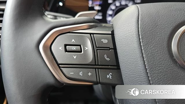 Lexus NX350h Second generation id 4782963 из Кореи 8