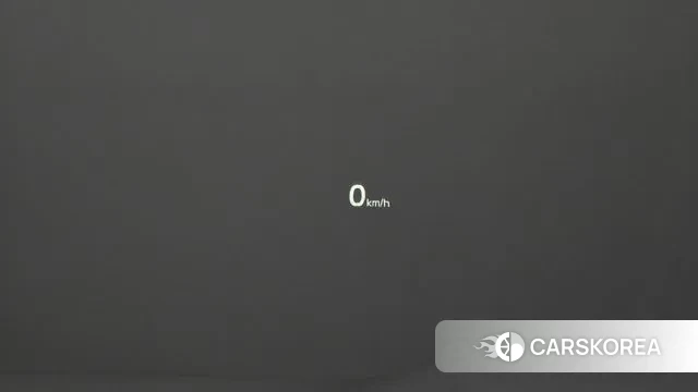 Kia Sorento 4th Generation id 3586986 из Кореи 8