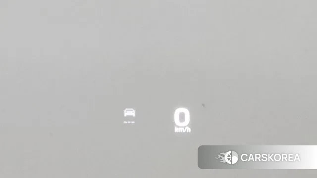 Porsche Taycan id 3037506 из Кореи 8