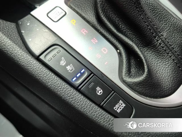 Kia Come New K3 id 4755076 из Кореи 8