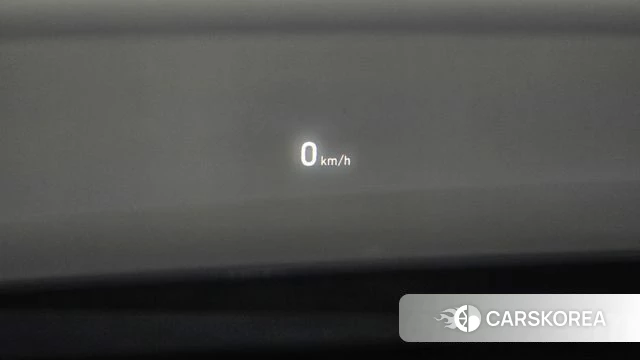 Hyundai Kona id 4232687 из Кореи 8