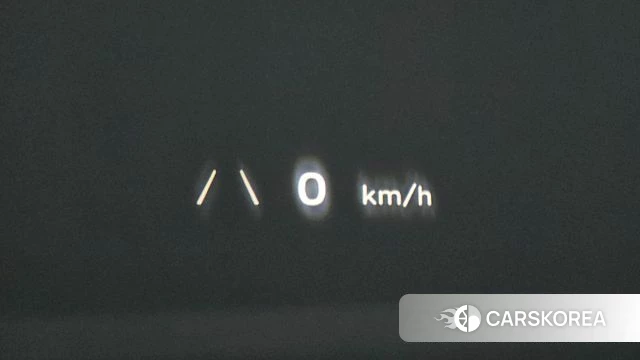 Hyundai Ionic 5 id 4202084 из Кореи 8