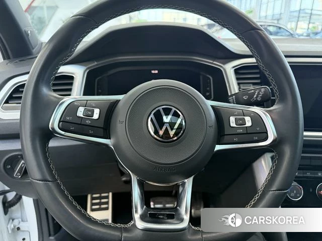 Volkswagen Exploring songs id 4279223 из Китая 8