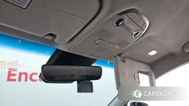 Hyundai The New Grandeur IG Hybrid id 3044922 из Кореи 8