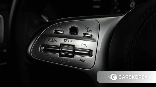 Mercedes-Benz S-Class W222 id 4285955 из Кореи 8