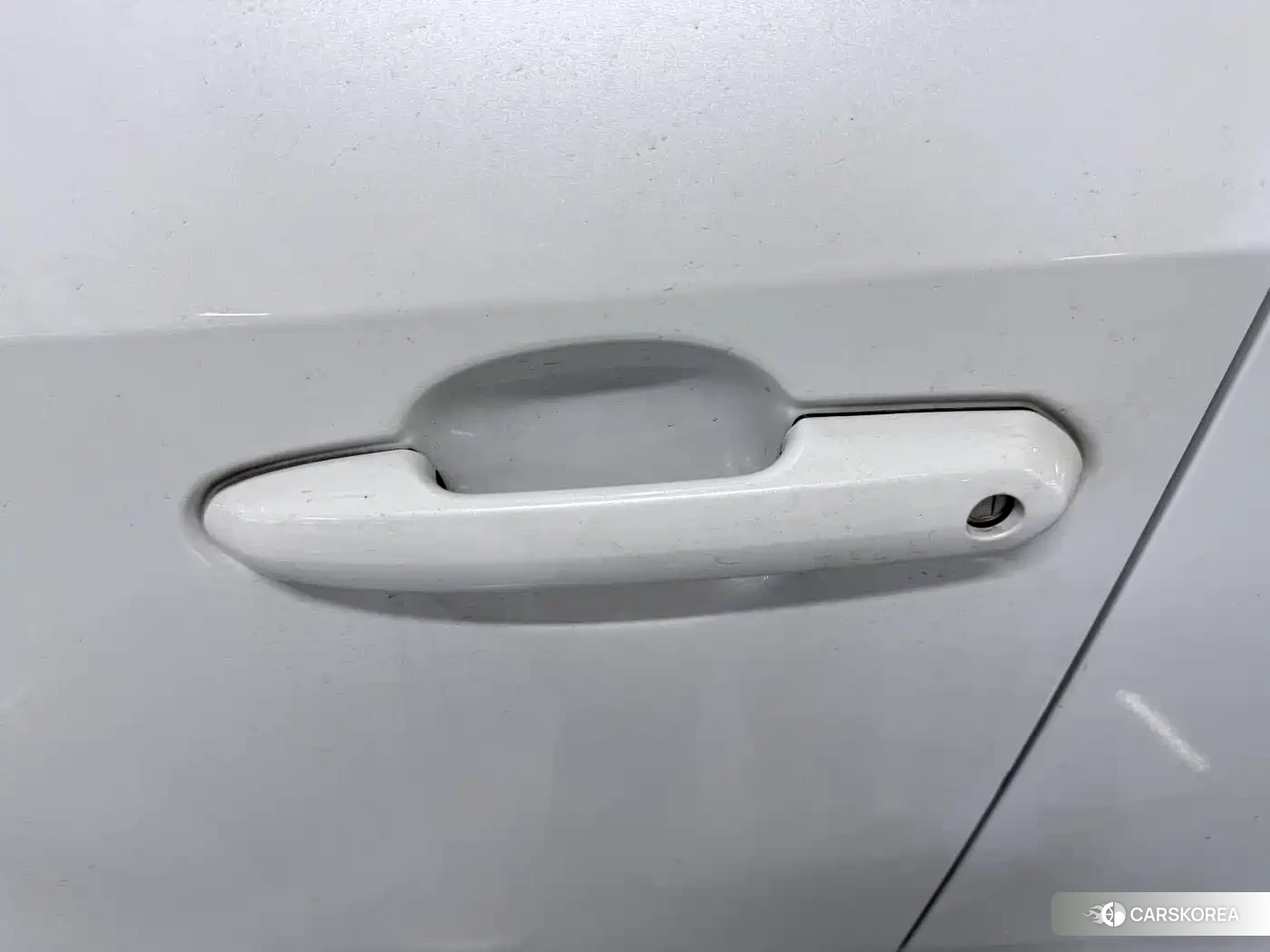 Toyota RAV4 id 4589132 из Китая 9