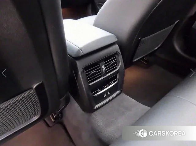 BMW 3 Series (G20) id 3023556 из Кореи 8