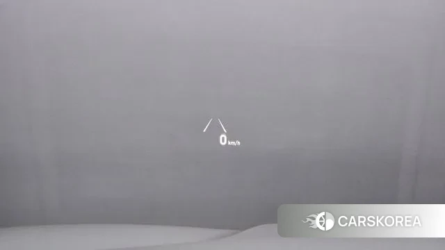 Hyundai Santa Fe TM id 3709311 из Кореи 8