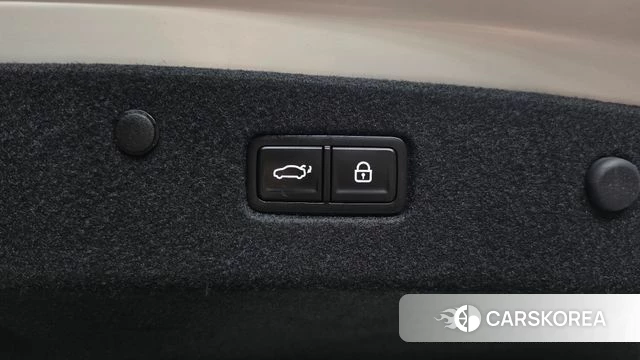 Kia The New K8 Hybrid id 4762216 из Кореи 8