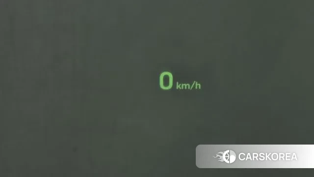 Hyundai Grandeur IG id 3045351 из Кореи 8