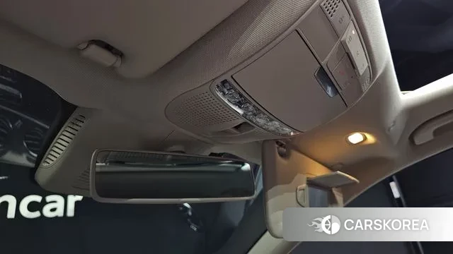 Mercedes-Benz E-Class W213 id 3024334 из Кореи 8