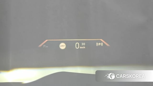 BMW X5 (G05) id 3850339 из Кореи 8