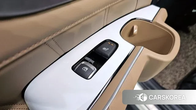 Kia The New Sorento 4th Generation id 3507289 из Кореи 8