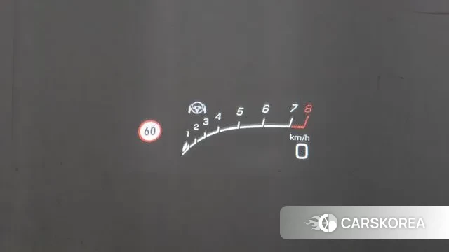 Mercedes-Benz C-Class W205 id 3225361 из Кореи 8