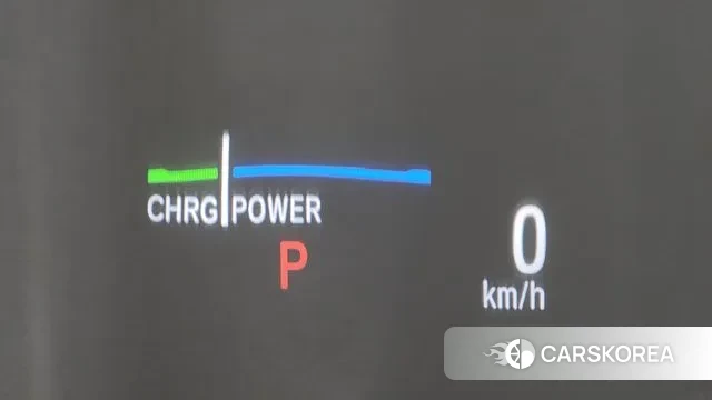 Honda Accord 10th Generation id 3209743 из Кореи 8