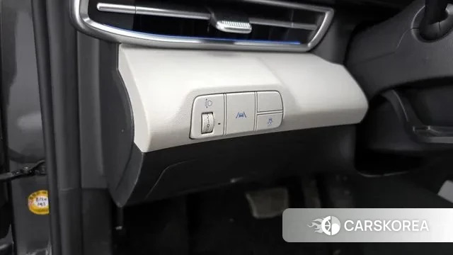 Hyundai Avante (CN7) id 3747680 из Кореи 8