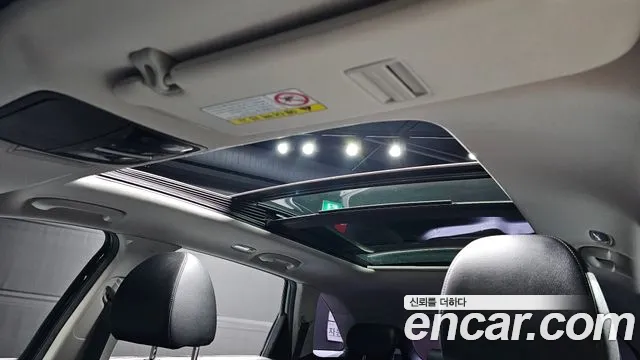 Kia The New Sorento id 2827464 из Кореи 8