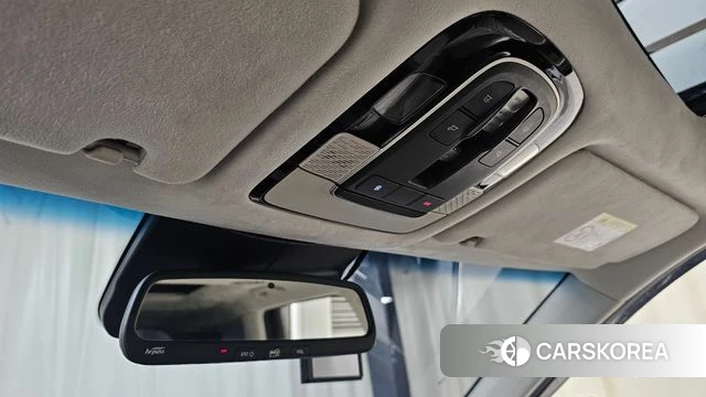 Hyundai Palisade id 4872770 из Кореи 8