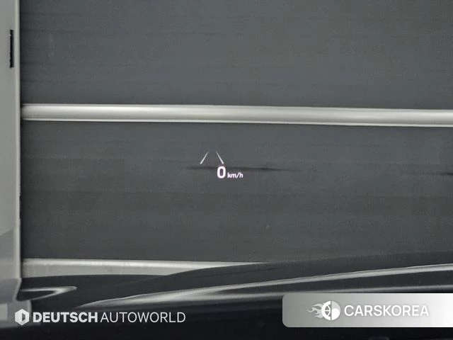 Hyundai Grandeur IG id 4435770 из Кореи 8