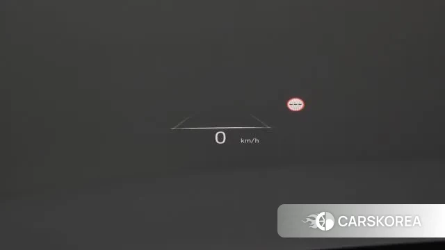 Hyundai The New Palisade id 3716804 из Кореи 8