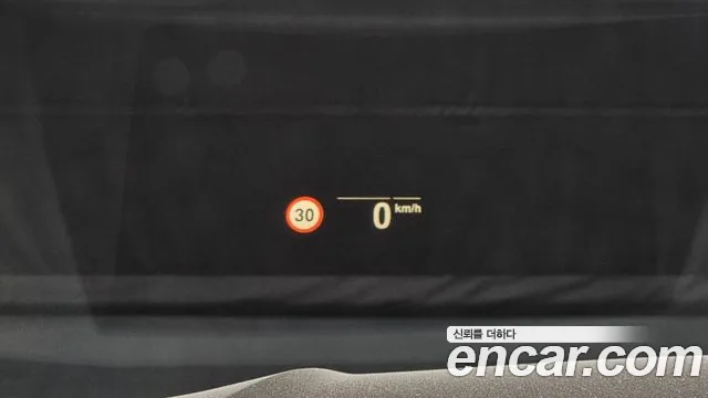 BMW 3 Series (G20) id 2505512 из Кореи 8