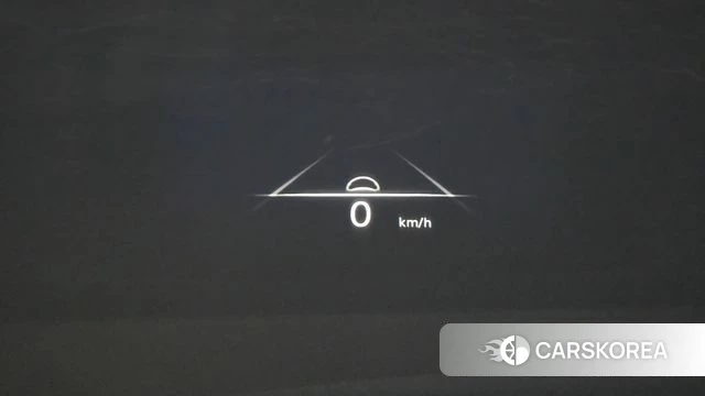 Genesis GV70 id 4753911 из Кореи 8