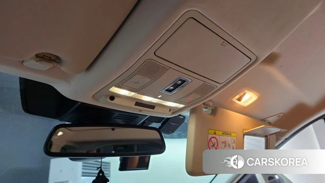 Land Rover Discovery Sports id 4203832 из Кореи 8