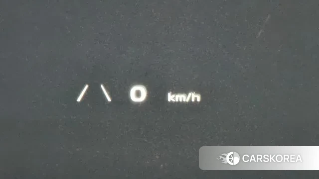 Kia EV6 id 3453587 из Кореи 8