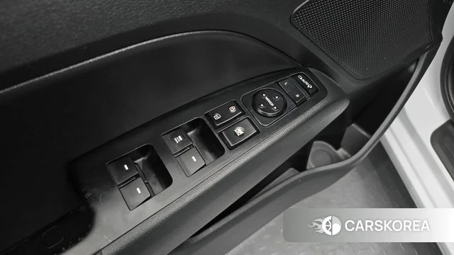 Hyundai The New Avante AD id 3917170 из Кореи 8