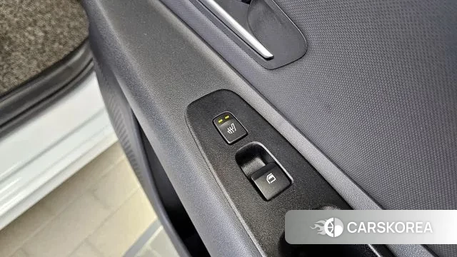 Hyundai Avante (CN7) id 3433362 из Кореи 8