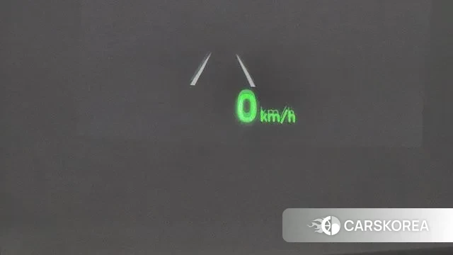 Genesis G90 id 3736816 из Кореи 8