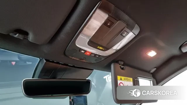 Kia Sportage 5th Generation Hybrid id 3401240 из Кореи 8