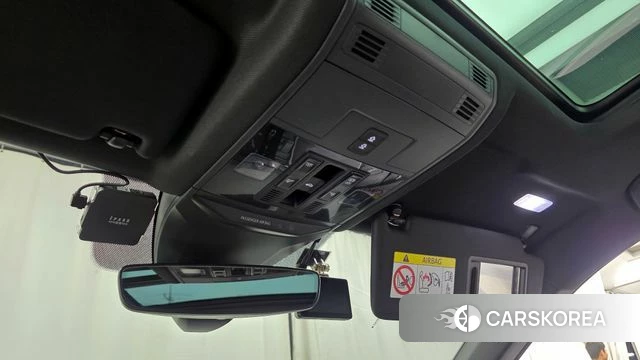 Volkswagen T-Roc id 4344042 из Кореи 8
