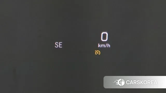 Mercedes-Benz CLS-Class C257 id 3018390 из Кореи 8