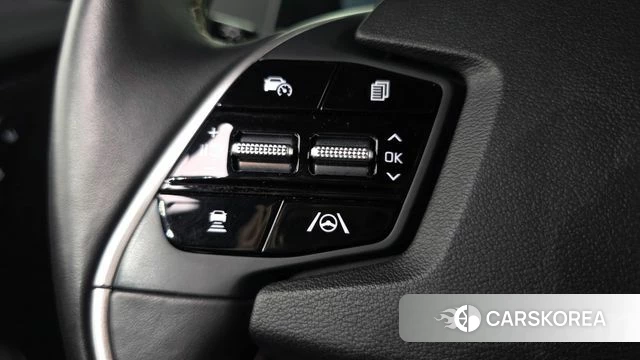 Kia EV6 id 4592594 из Кореи 8