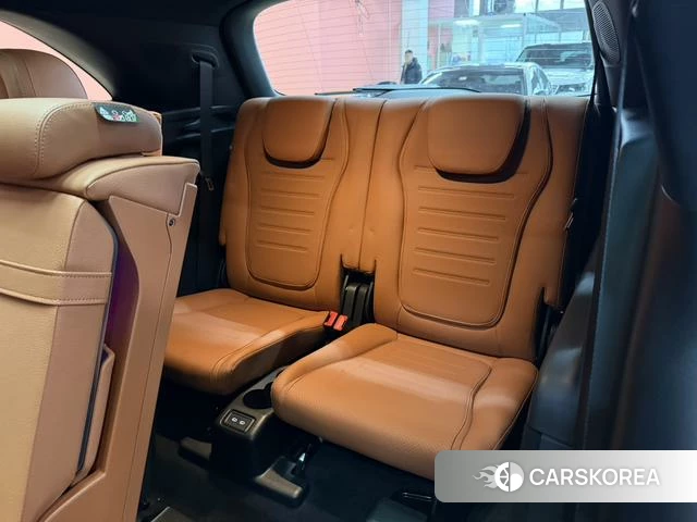 Mercedes-Benz GLC id 4272686 из Китая 8
