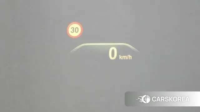 BMW 6 Series GT (G32) id 3024777 из Кореи 8