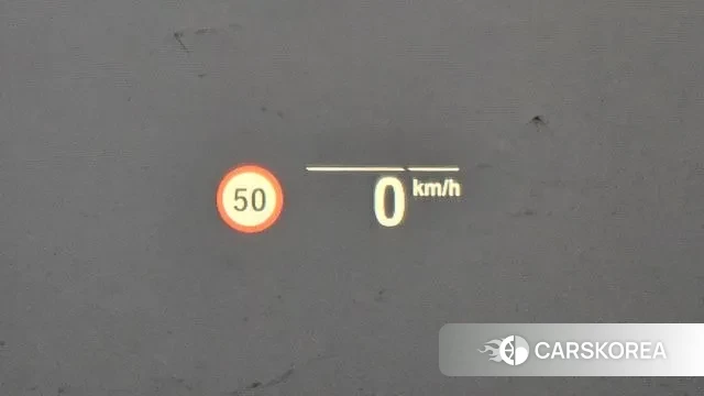 BMW 5 Series (G30) id 3556896 из Кореи 8