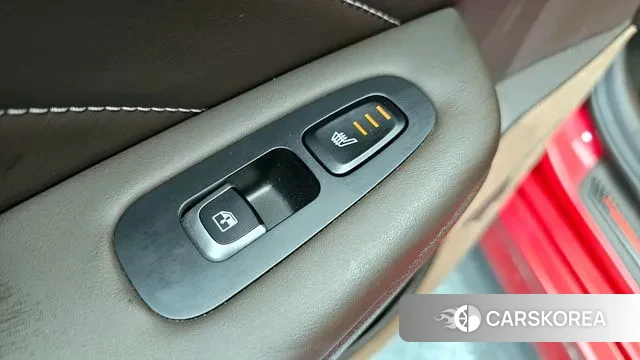 Kia Stinger Meister id 3702433 из Кореи 8