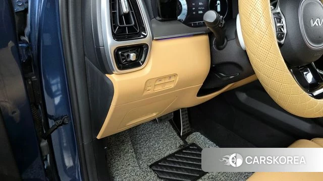 Kia Sorento 4th Generation id 4195755 из Кореи 8