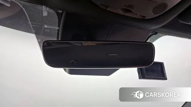 Kia Sorento 4th Generation id 3493336 из Кореи 8