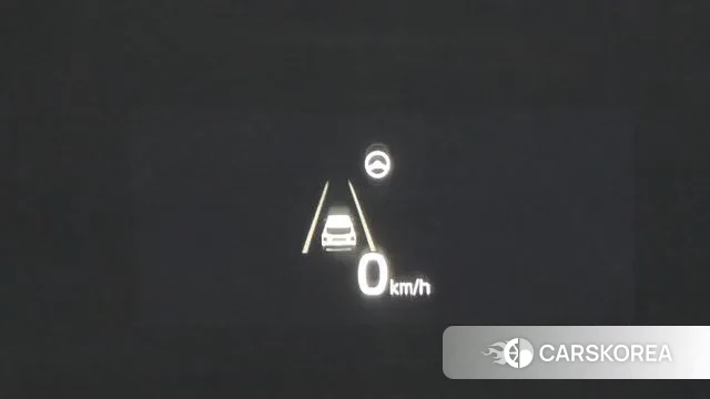 Kia Sorento 4th Generation id 3681515 из Кореи 8