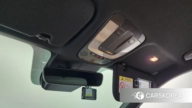 Kia Sorento 4th Generation id 3607415 из Кореи 8