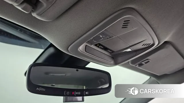 Chevrolet (GM Daewoo) The New Malibu id 3546984 из Кореи 8