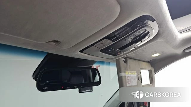 Hyundai Palisade id 3800711 из Кореи 8