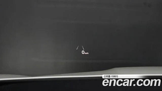 Kia More K9 id 2490179 из Кореи 8