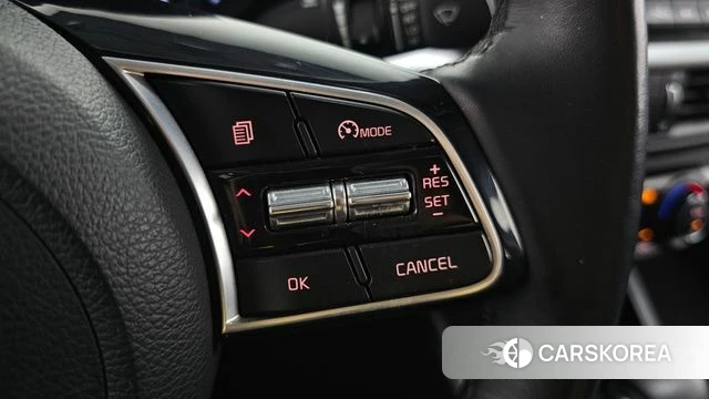 Kia Come New K3 id 4317067 из Кореи 8