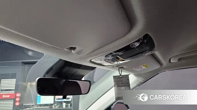 Kia Seltos id 3493648 из Кореи 8